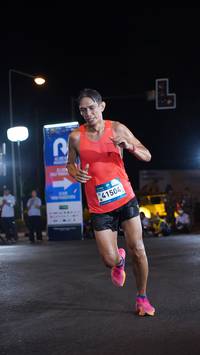 BIB: 41504
                            <button type="button" onclick="openModal(23009147)" class="btn btn-primary btn-sm float-right btn-popup" data-toggle="modal" data-target=".modal-high-quality">
                        <i class="fas fa-shopping-cart"></i> Add to Cart
                    </button>
                                            <button type="button" onclick="isThisMe(23009147, true)" class="btn btn-success btn-sm float-right btn-popup btn-isme hidden" data-toggle="tooltip" data-placement="bottom" title="นี่คือรูปของคุณใช่ไหม คลิกที่นี่เพื่อเอาเข้าอัลบั้ม">
                        <i class="fas fa-plus"></i> Add to album
                    </button>
                    <button type="button" onclick="isThisMe(23009147, false)" class="btn btn-warning btn-sm float-right btn-popup btn-isnotme hidden">
                        <i class="fas fa-ban"></i> Remove from album
                    </button>